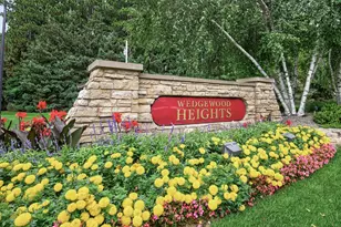 9140 Heritage Way, Woodbury, MN 55125 - Photo 50