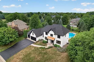 9140 Heritage Way, Woodbury, MN 55125 - Photo 64