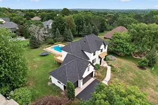 9140 Heritage Way, Woodbury, MN 55125 - Photo 66