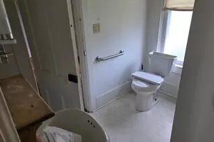 316 E 2nd St, Fairmont, MN 56031 - Photo 10