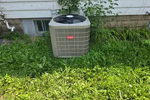 316 E 2nd St, Fairmont, MN 56031 - Photo 24