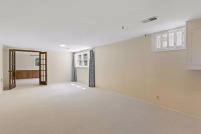 14110 Bellevue Drive, Minnetonka, MN 55345 - Photo 20