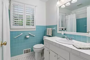 14110 Bellevue Dr, Minnetonka, MN 55345 - Photo 18
