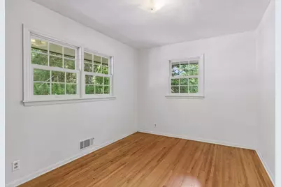 14110 Bellevue Drive, Minnetonka, MN 55345 - Photo 16