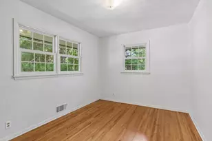 14110 Bellevue Dr, Minnetonka, MN 55345 - Photo 16