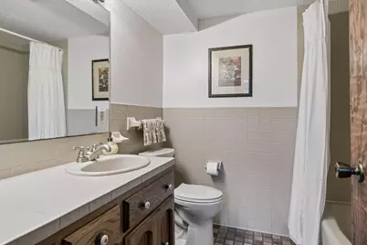 14110 Bellevue Drive, Minnetonka, MN 55345 - Photo 24