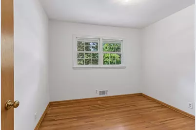 14110 Bellevue Drive, Minnetonka, MN 55345 - Photo 14