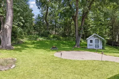 14110 Bellevue Drive, Minnetonka, MN 55345 - Photo 28