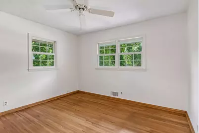 14110 Bellevue Drive, Minnetonka, MN 55345 - Photo 12