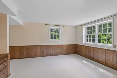 14110 Bellevue Drive, Minnetonka, MN 55345 - Photo 22
