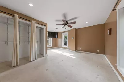 322 Wheeler Avenue, North Mankato, MN 56003 - Photo 44