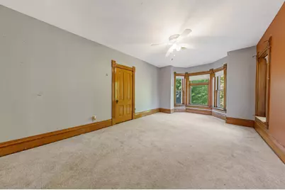 322 Wheeler Avenue, North Mankato, MN 56003 - Photo 38