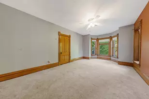 322 Wheeler Ave, North Mankato, MN 56003 - Photo 38