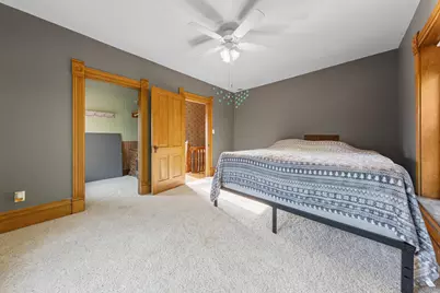 322 Wheeler Avenue, North Mankato, MN 56003 - Photo 34
