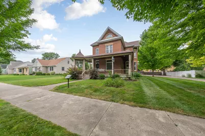 322 Wheeler Avenue, North Mankato, MN 56003 - Photo 2