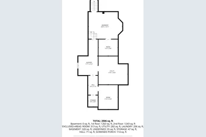 322 Wheeler Avenue, North Mankato, MN 56003 - Photo 46