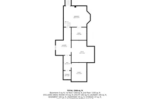 322 Wheeler Ave, North Mankato, MN 56003 - Photo 46