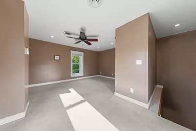 322 Wheeler Avenue, North Mankato, MN 56003 - Photo 42