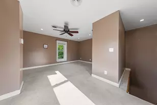 322 Wheeler Ave, North Mankato, MN 56003 - Photo 42