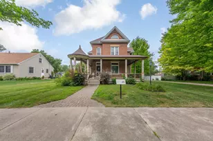 322 Wheeler Ave, North Mankato, MN 56003 - Photo 8