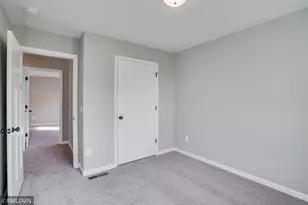 17478 63rd St NE, Otsego, MN 55330 - Photo 14