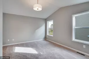 17478 63rd St NE, Otsego, MN 55330 - Photo 10