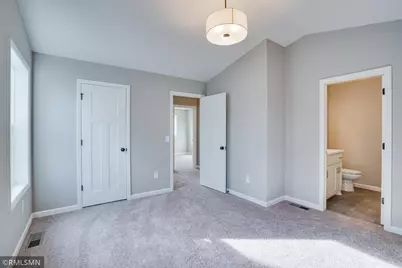 17478 63rd Street NE, Otsego, MN 55330 - Photo 10