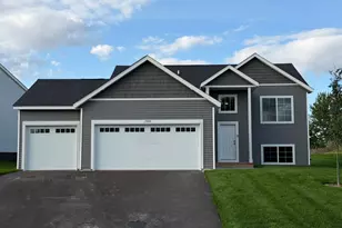 17478 63rd St NE, Otsego, MN 55330 - Photo 1