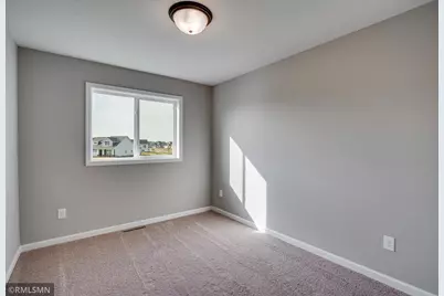 17478 63rd Street NE, Otsego, MN 55330 - Photo 14