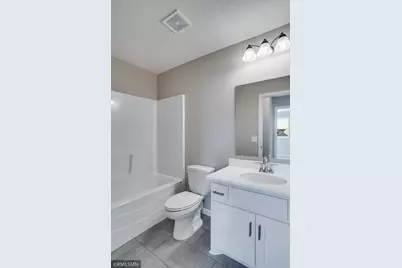 17478 63rd Street NE, Otsego, MN 55330 - Photo 8