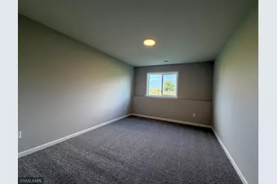17478 63rd Street NE, Otsego, MN 55330 - Photo 14
