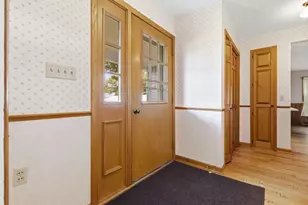 45251 810th Ave, Hector, MN 55342 - Photo 6