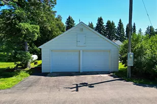 45251 810th Ave, Hector, MN 55342 - Photo 4