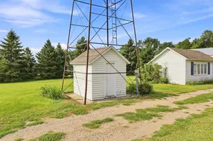 45251 810th Ave, Hector, MN 55342 - Photo 32