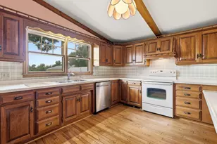 45251 810th Ave, Hector, MN 55342 - Photo 12