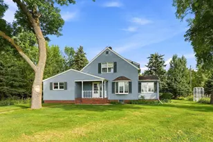 45251 810th Ave, Hector, MN 55342 - Photo 1