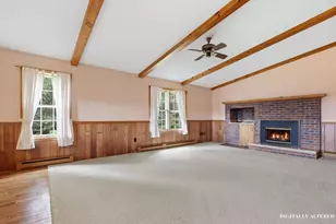 45251 810th Ave, Hector, MN 55342 - Photo 10