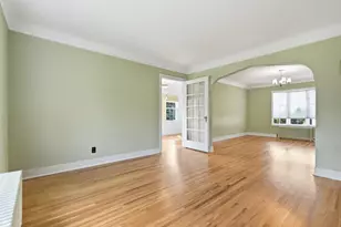 45251 810th Ave, Hector, MN 55342 - Photo 8