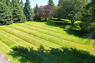 45251 810th Ave, Hector, MN 55342 - Photo 28