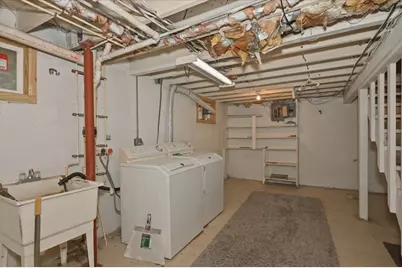 5215 E 2nd Street, Superior, WI 54880 - Photo 18