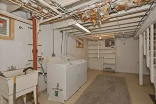 5215 E 2nd St, Superior, WI 54880 - Photo 18