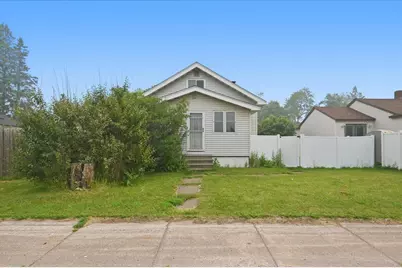 5215 E 2nd Street, Superior, WI 54880 - Photo 1