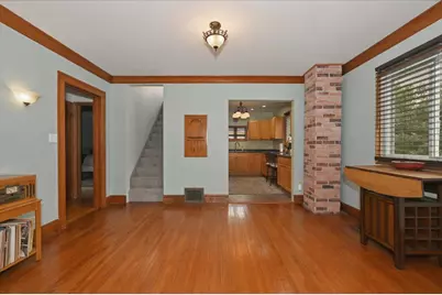5215 E 2nd Street, Superior, WI 54880 - Photo 6