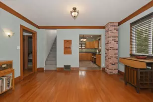 5215 E 2nd St, Superior, WI 54880 - Photo 6