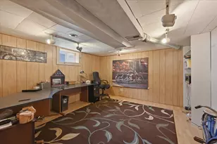 5215 E 2nd St, Superior, WI 54880 - Photo 20
