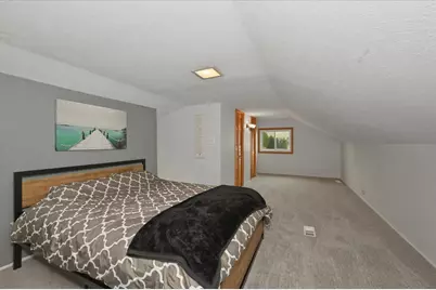 5215 E 2nd Street, Superior, WI 54880 - Photo 14