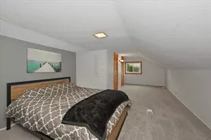5215 E 2nd St, Superior, WI 54880 - Photo 14