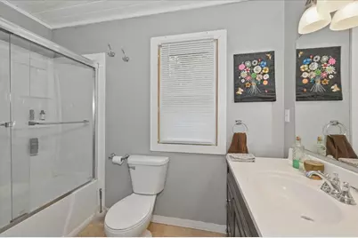 5215 E 2nd Street, Superior, WI 54880 - Photo 10
