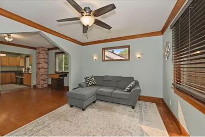 5215 E 2nd Street, Superior, WI 54880 - Photo 4