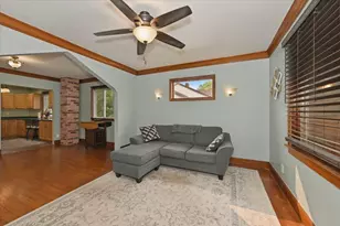 5215 E 2nd St, Superior, WI 54880 - Photo 4
